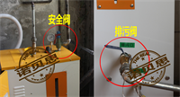 蒸汽發(fā)生器管道如何安裝，蒸汽發(fā)生器管道安裝注意事項(xiàng)