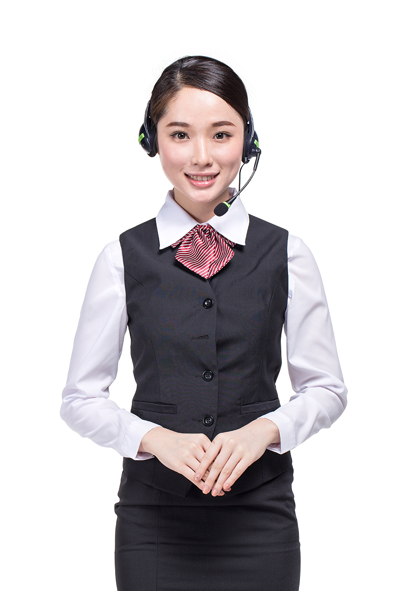 聯(lián)系諾貝思