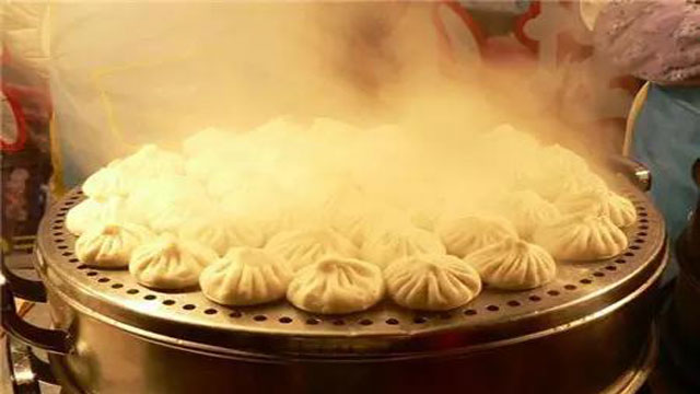 蒸汽發(fā)生器