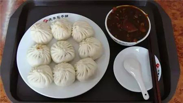 蒸汽發(fā)生器