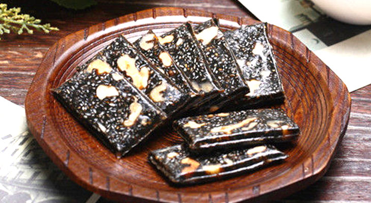 食品加工蒸汽發(fā)生器
