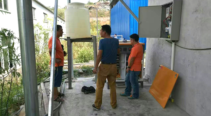 水泥預制件養(yǎng)護蒸汽發(fā)生器.jpg