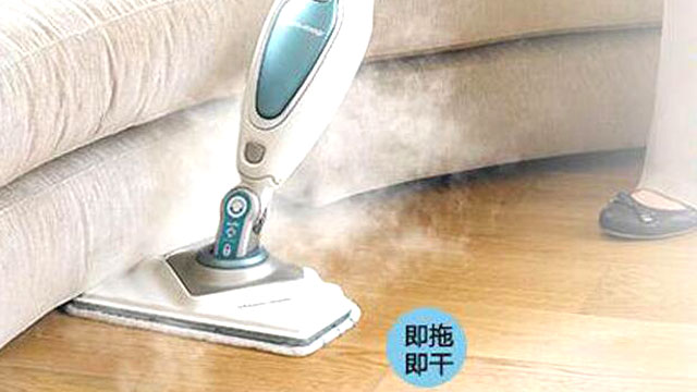 小型免檢電加熱蒸汽發(fā)生器