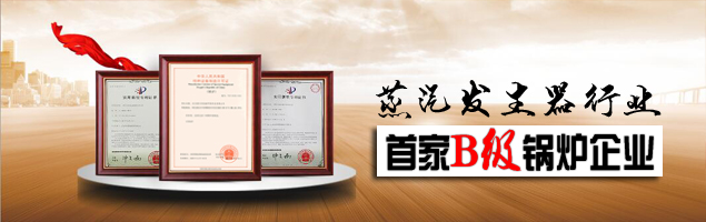蒸汽發(fā)生器
