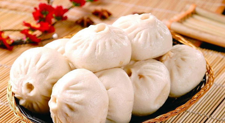 GH12KW蒸汽發(fā)生器