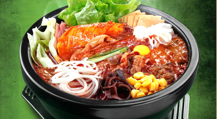 食品加工專用蒸汽發(fā)生器