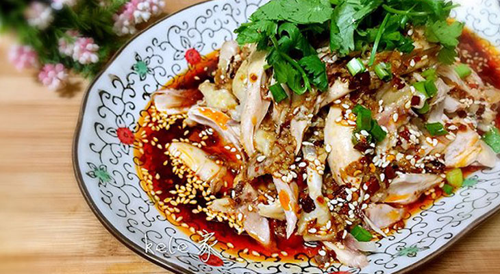 飼料加工燃?xì)庹羝l(fā)生器