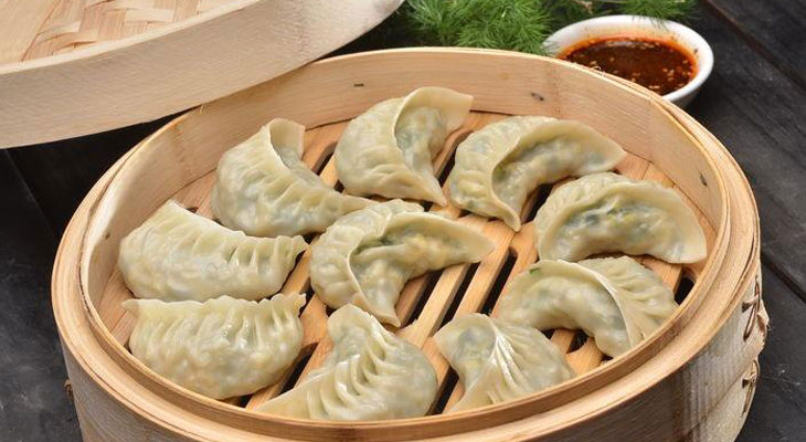 食品加工電蒸汽發(fā)生器