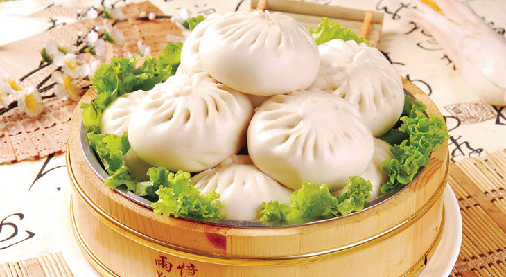 食品加工蒸汽發(fā)生器