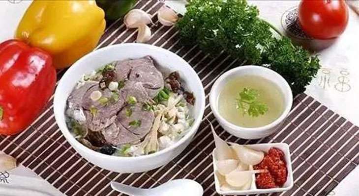 食品加工蒸汽發(fā)生器