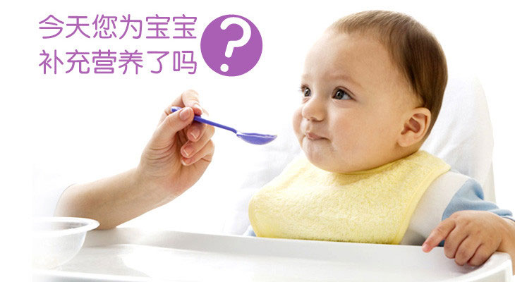蒸汽發(fā)生器配套輔食機
