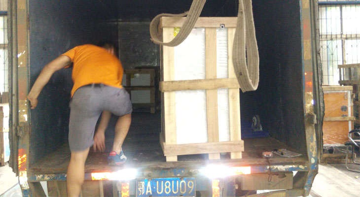 洗碗機(jī)配套蒸汽發(fā)生器