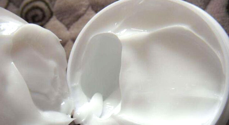化妝品乳化加溫蒸汽發(fā)生器