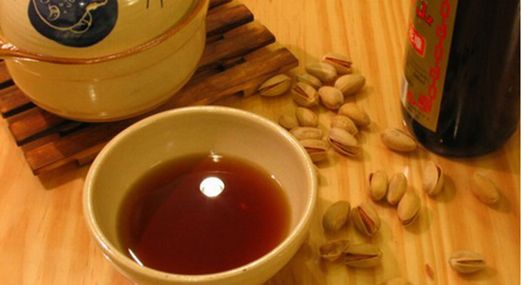 高溫滅菌蒸汽發(fā)生器