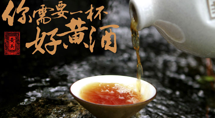 高溫滅菌蒸汽發(fā)生器
