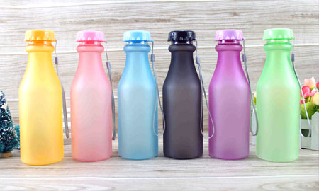 為何說CH24KW蒸汽發(fā)生器能有效提高塑料杯塑造定型效率？