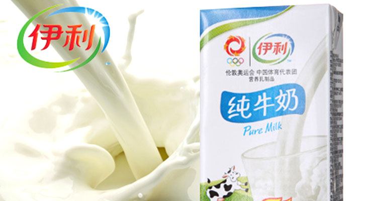 12kw高壓蒸汽發(fā)生器