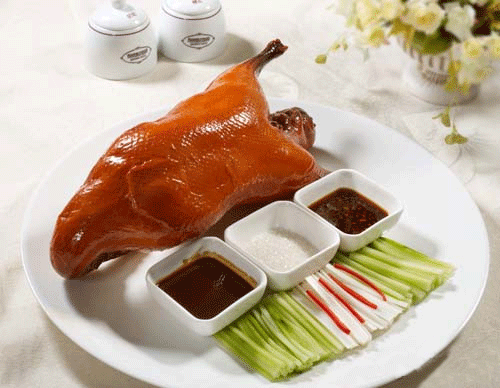 鴨飼料加工CH24KW蒸汽發(fā)生器