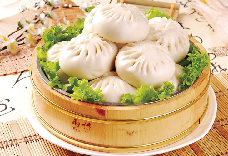 CH24KW蒸汽發(fā)生器