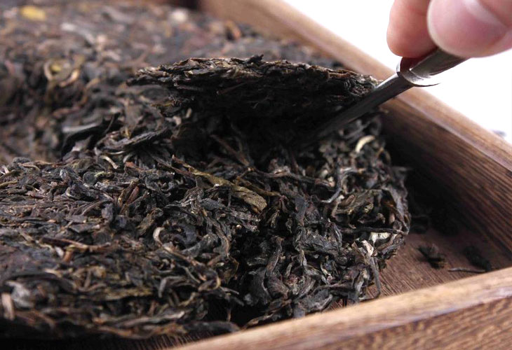 普洱茶加工專用0.1t燃?xì)庹羝l(fā)生器