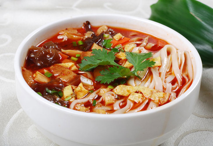 面食加工蒸汽發(fā)生器