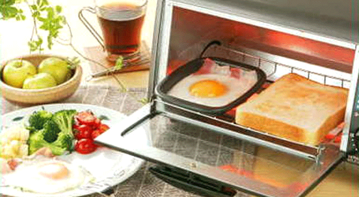 烤箱烤盤清洗蒸汽發(fā)生器