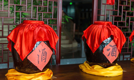 釀酒蒸汽發(fā)生器輕松解決客戶釀酒過(guò)程中白酒渾濁問(wèn)題