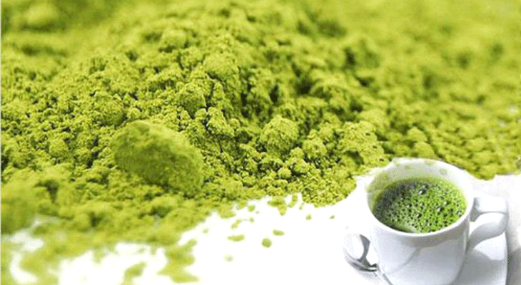 抹茶加工CH18KW蒸汽發(fā)生器