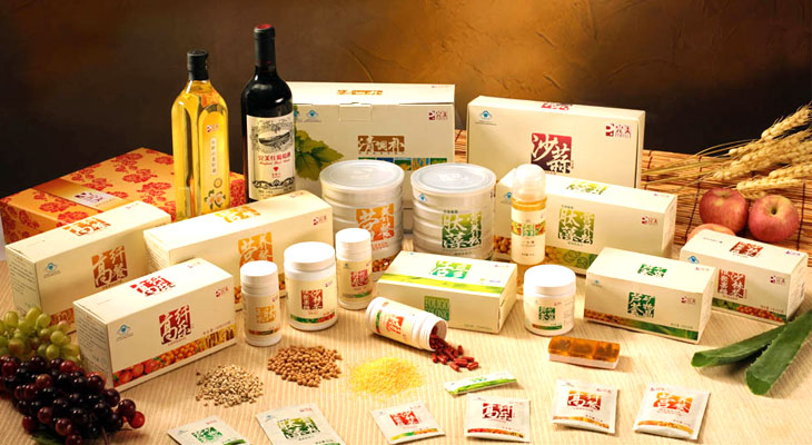 生物質(zhì)蒸汽發(fā)生器