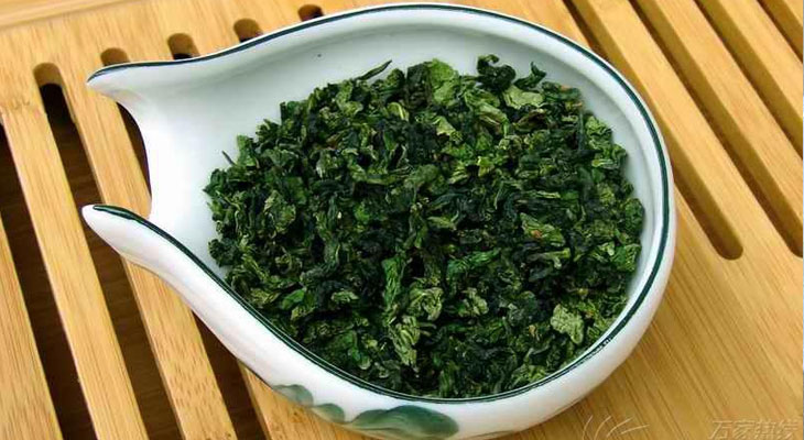 制茶蒸汽發(fā)生器