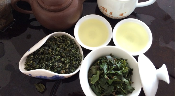 制茶蒸汽發(fā)生器