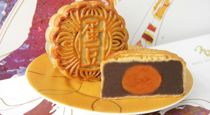 蒸汽發(fā)生器配套攪拌鍋
