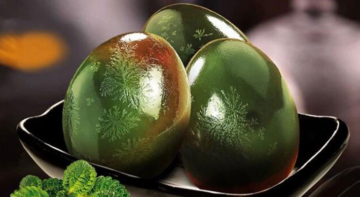 生物質(zhì)蒸汽發(fā)生器