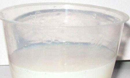 熬膠蒸汽發(fā)生器為淀粉膠生產保質保量