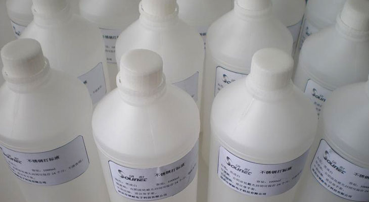 蒸汽發(fā)生器