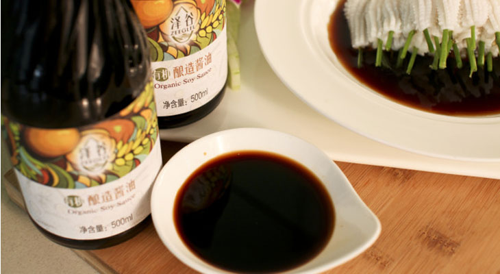 食品加工電蒸汽發(fā)生器