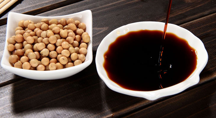 食品加工電蒸汽發(fā)生器