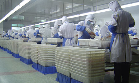 蒸汽發(fā)生器配套水處理山西食品廠