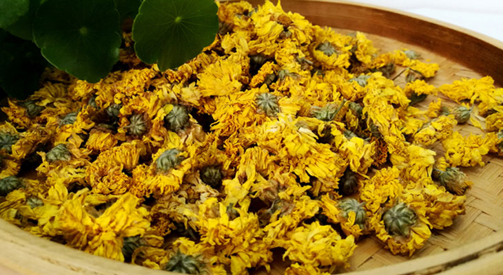 烘干蒸汽發(fā)生器