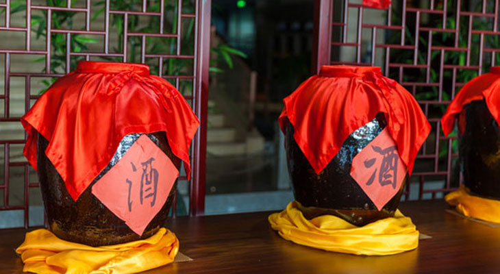 釀酒蒸汽發(fā)生器