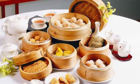 人流減少，成本上升，早餐店如何起死回生！
