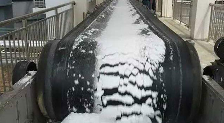 高壓蒸汽發(fā)生器