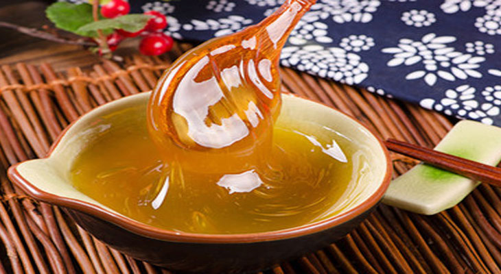 蒸汽發(fā)生器