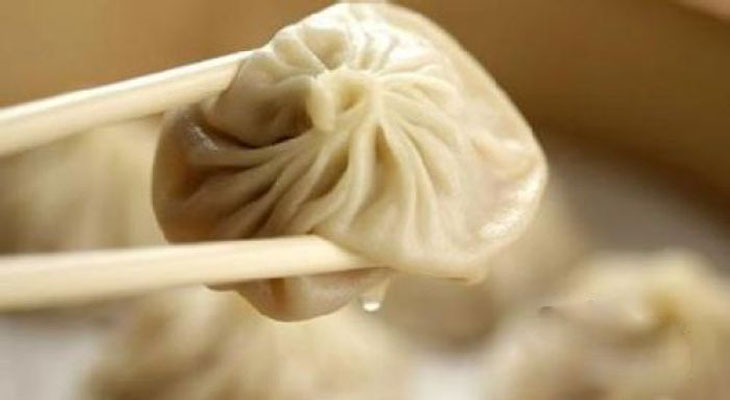 食品加工電蒸汽發(fā)生器