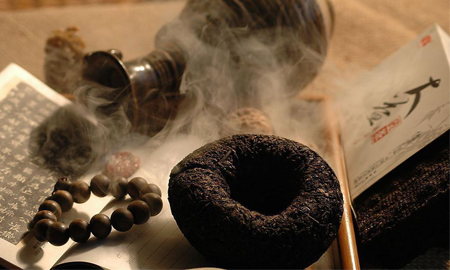 為何說茶葉蒸汽發(fā)生器是制茶廠的不二選擇？