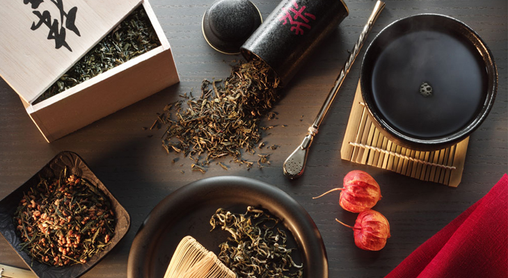 茶葉蒸汽發(fā)生器