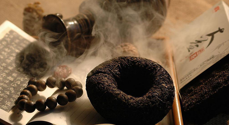 茶葉蒸汽發(fā)生器