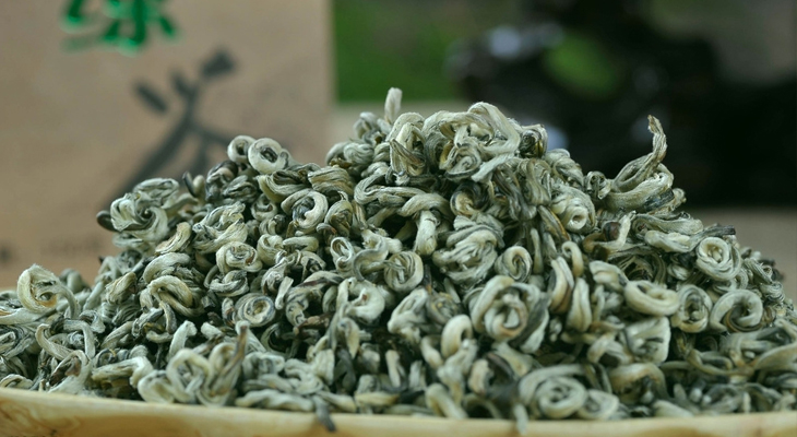 茶葉蒸汽發(fā)生器