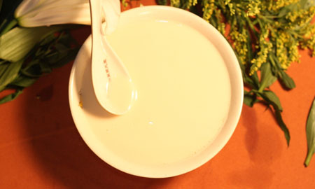 看燃?xì)庹羝l(fā)生器如何助早餐店提升競(jìng)爭(zhēng)優(yōu)勢(shì)！