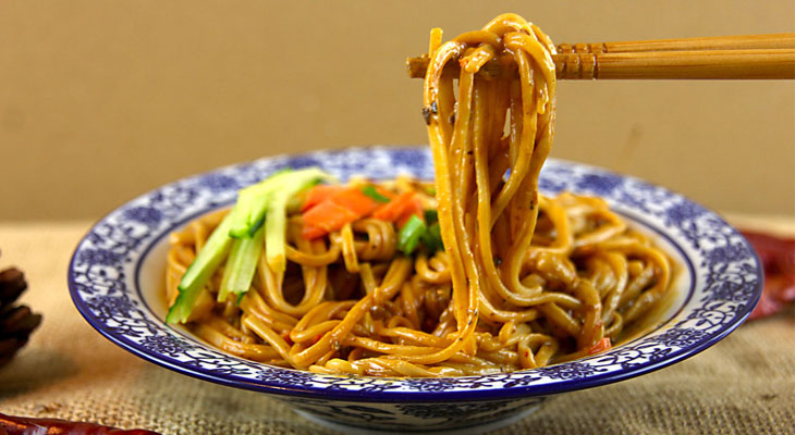 面食加工蒸汽發(fā)生器
